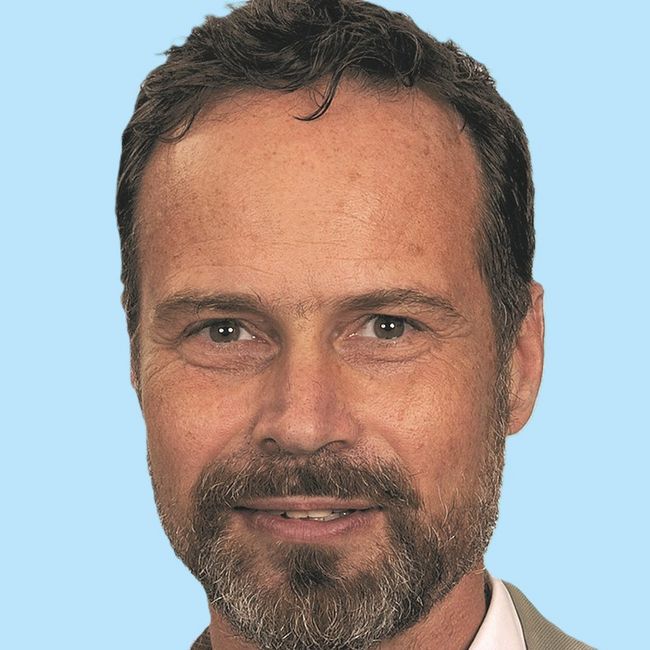 Fabian Möller