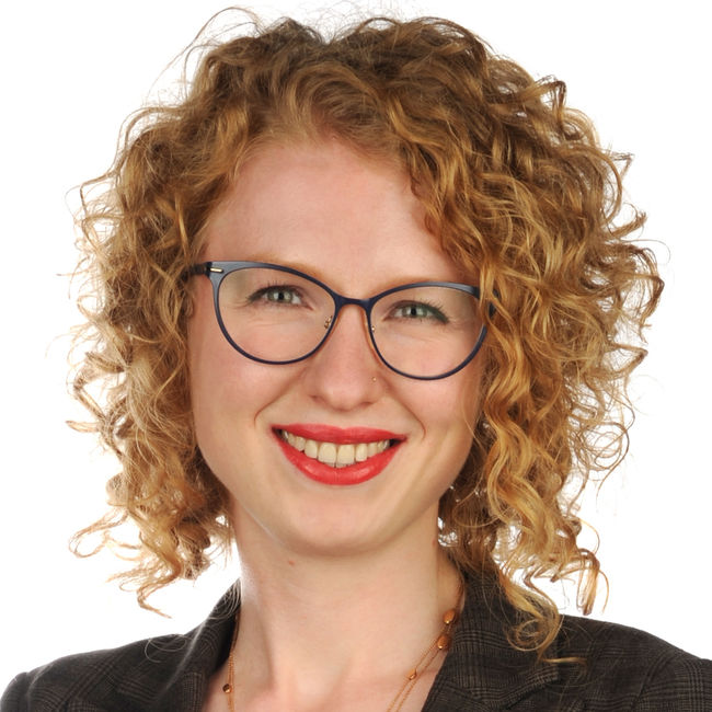 Fabia Spiess