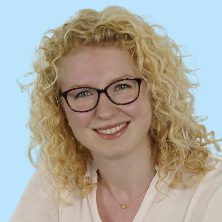 Fabia Spiess