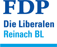 (c) Fdp-reinach.ch